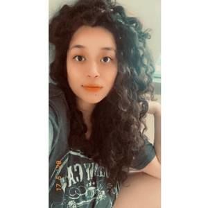 Meet your Posher, Melisa